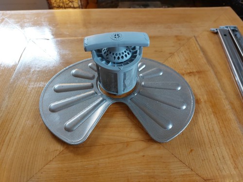 Ablauffilter sieb mikrofilter - sieb,