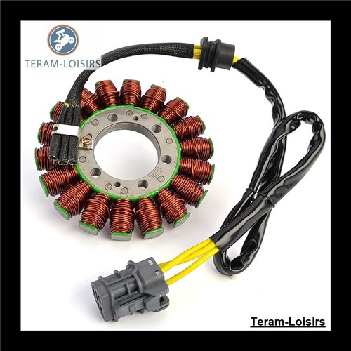 Stator lichtmaschine für - lichtmaschine,