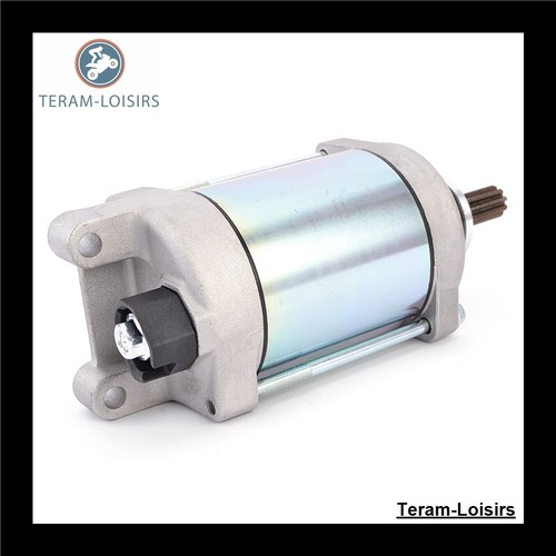 Anlasser für honda typ - typ, oem