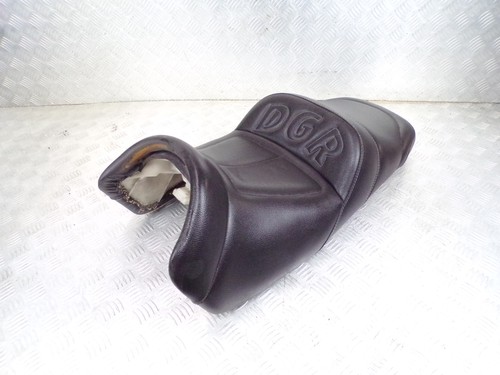 Honda 1100 x11 - honda,