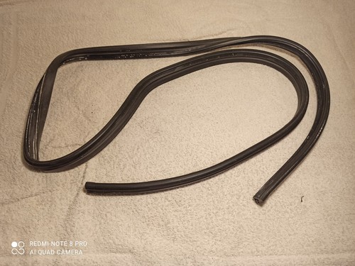 Zanker type 911d62 - type:, 911d62-ol